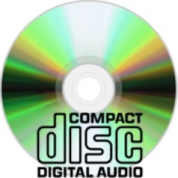 online cda to wav