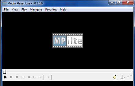 convert cda to mp3 windows 10 media player